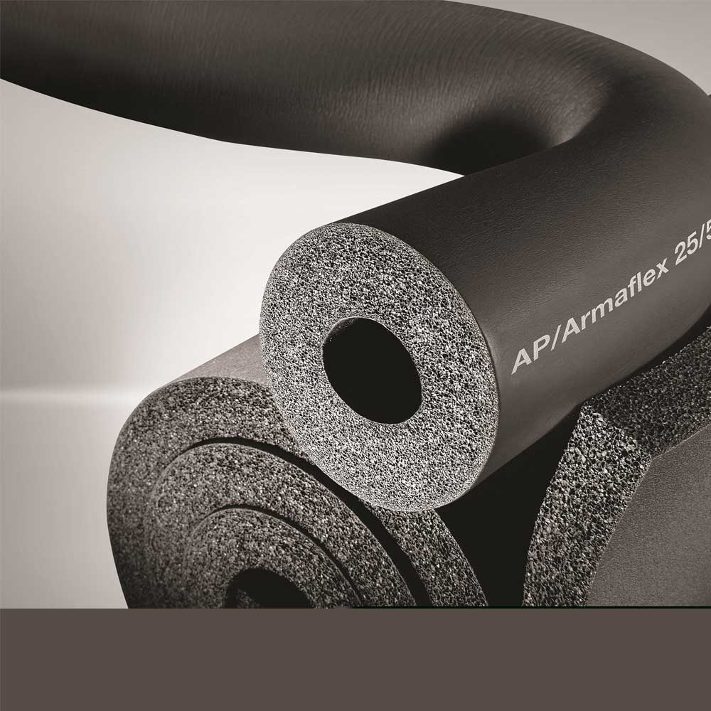 FJ Insulation Division FJ Group FJ Insulation Division FJ Group