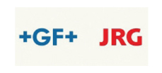 GF-JRG