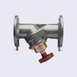 Total valves and plumbing solutions