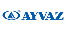 Ayvaz-Logo-01