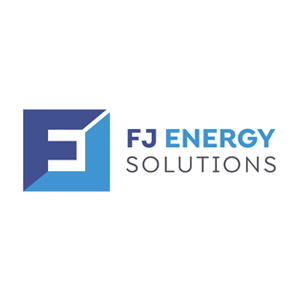 Energy solutions